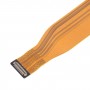 Motherboard Flex Cable ღირსეული x8/x30i
