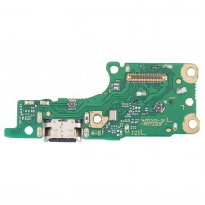Charging Port Board For Honor X9/X30