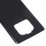 כיסוי אחורי סוללה מקורי לכבוד X9 (שחור)
