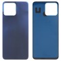 Batterisbackskydd för Honor X8 (Blue)