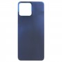 Battery Back Cover for Honor X8(Blue)