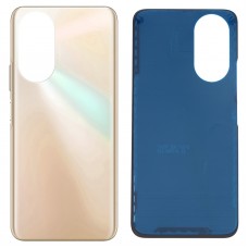Battery Back Cover for Honor X7(Gold)