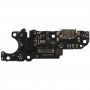 For Honor Play 30 Charging Port Board