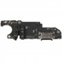 Pour Honor Play 30 Charging Port Board