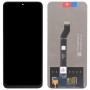 Original LCD Screen For Huawei Enjoy 50 Pro with Digitizer Full Assembly