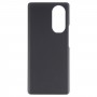 Per onore 50 Battery Cover (Black)