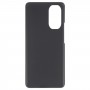 Per onore 50 Pro Battery Cover (Black)