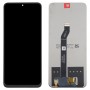 Original LCD Screen For Huawei Nova Y90 with Digitizer Full Assembly