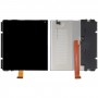Original OLED Material LCD Screen for Huawei Mate Xs 2 with Digitizer Full Assembly