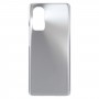 Für Huawei Nova 10 Pro OEM Glass Battery Rückenabdeckung (Gold)