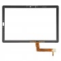 Touch Panel für Huawei MediaPad M5 10.8 (weiß)