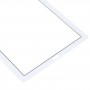 Досечнен панел за Huawei Mediapad M5 10.8 (бяло)