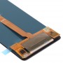 Pantalla LCD OLED para Huawei Mate 10 Pro con Digitizer Conjunto completo (oro rosa)