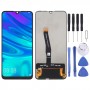 OEM LCD Screen For Huawei P Smart 2019/Enjoy 9s Cog with Digitizer Full Assembly