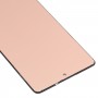 OLED -Material Original LCD -Bildschirm und Digitalisierer Vollbaugruppe für Xiaomi Mi 11T / 11t Pro