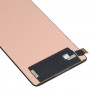 OLED -Material Original LCD -Bildschirm und Digitalisierer Vollbaugruppe für Xiaomi Mi 11T / 11t Pro