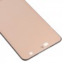 TFT Material LCD Pantalla y Digitizador Conjunto completo para Xiaomi Redmi Note 11 Pro (China) / Xiaomi Redmi Note 11 Pro+