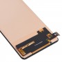 TFT materiál LCD obrazovka a digitizer Plná sestava pro Xiaomi Redmi Note 11 Pro (China) / Xiaomi Redmi Note 11 Pro+