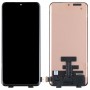 OLED Material Original LCD Screen and Digitizer Full Assembly for Xiaomi Mi 12 / 12S / 12X