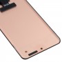 OLED Material Alkuperäinen LCD -näyttö ja digitoija Koko kokoonpano Xiaomi Mi 12/12S / 12X