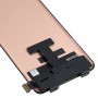 OLED Materiál Originální LCD obrazovka a Digitizer Plná sestava pro Xiaomi Mi 12 / 12s / 12X