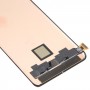 LTPO AMOLED חומר מקורי מסך LCD והרכבה מלאה של Digitizer עבור Xiaomi Mi 12 Pro / 12s Pro