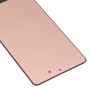 OLED -Material Original LCD -Bildschirm und Digitalisierer Vollbaugruppe für Xiaomi Redmi K50 Gaming/Poco F4 GT