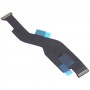Motherboard Flex Cable for Xiaomi 12