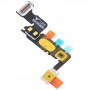 Taschenlampe Flex -Kabel für Xiaomi Mi Mix 4