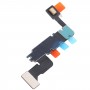 Flashlight Flex Cable для Xiaomi Mi Mix 4