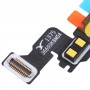 Taschenlampe Flex -Kabel für Xiaomi Mi Mix 4