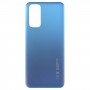 כיסוי גב מקורי של סוללה עבור Xiaomi Redmi Note 11/Redmi Note 11s (כחול)