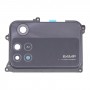 Покритие на обектива на камерата за Xiaomi Poco M4 Pro 4G MZB0B5VIN 2201117PI