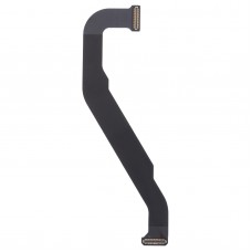 LCD Flex Cable for Xiaomi 12