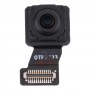 Передняя камера для Xiaomi 12 / 12x / 12 Pro