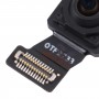 Fotoaparát předního obličeje pro Xiaomi 12 / 12x / 12 Pro