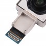 Fotocamera rivolta alla schiena principale per Xiaomi Mi 11