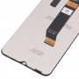Pantalla LCD original y montaje completo para el digitizador para Xiaomi Redmi Nota 11E/Redmi 10 5G/POCO M4 5G/REDMI 11 Prime 5G
