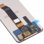 מסך LCD מקורי ומכלול מלא של Digitizer עבור Xiaomi Redmi Note 11e/Redmi 10 5G/Poco M4 5G/Redmi 11 Prime 5G