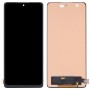 TFT Material LCD Screen and Digitizer Full Assembly for Xiaomi 11T / 11T Pro