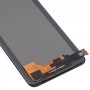 TFT -materiaalin LCD -näyttö ja digitoija Koko kokoonpano Xiaomi Redmi Note 11 4G/Redmi Note 11S 4G/POCO M4 PRO