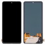 Material OLED Pantalla LCD y Digitizador Conjunto completo para Xiaomi Redmi K40/Redmi K40 Pro/Redmi K40 Pro+/11i/11x/11x Pro/Poco F3/Black Shark 4/Black Shark 4 Pro/Black Shark 4S/Black Shark 4S Pro