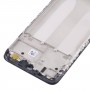 Front Housing LCD Frame Bezel Plate for Xiaomi Redmi 10A 220233L2C