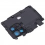 Cubierta protectora de placa base para Xiaomi Redmi 10C/Redmi 10 India/Redmi 10 Power