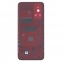 Original batteri bakåt för Xiaomi Redmi note 11s 5g (mörkblå)