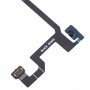 Power Button Flex Cable For Xiaomi Black Shark 3