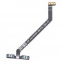 Lautstärketaste Flex -Kabel für Xiaomi Black Hai 3