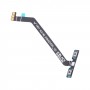 Lautstärketaste Flex -Kabel für Xiaomi Black Hai 3