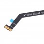 Kabel elastycznego przycisku głośności dla Xiaomi Black Shark 3