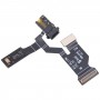 Audio Flex Cable pro Xiaomi Black Shark 3
